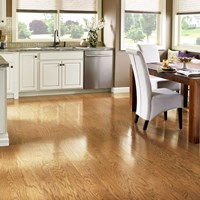 Armstrong Prime Harvest Engineered Hardwood Flooring at Wholesale Prices
